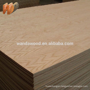 Birch plywood/Pine plywood